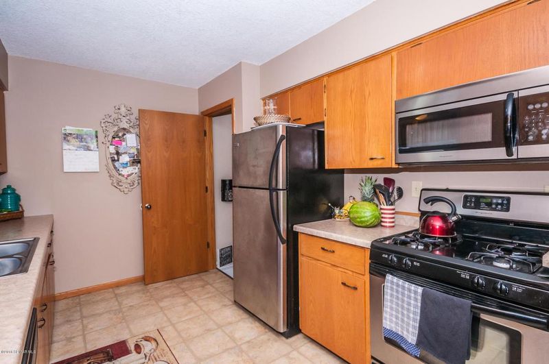 420 1st Ave NE, Byron, MN 55920