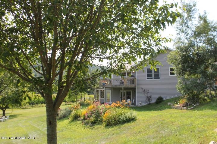 15313 County Road 25, Rollingstone, MN 55969
