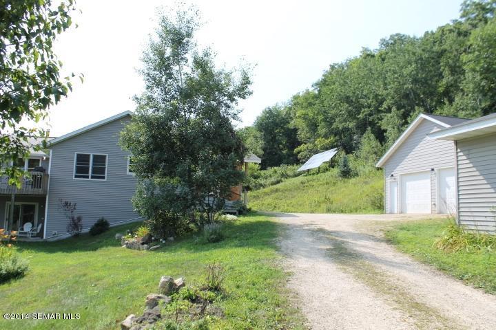 15313 County Road 25, Rollingstone, MN 55969
