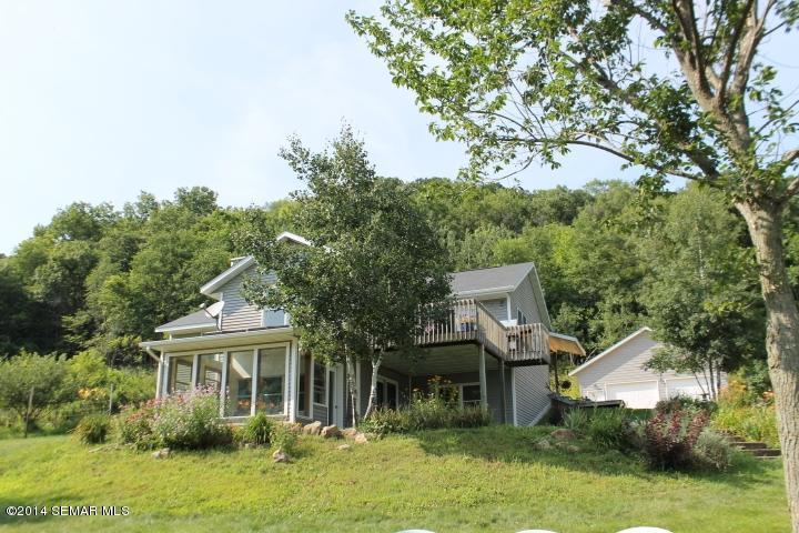 15313 County Road 25, Rollingstone, MN 55969