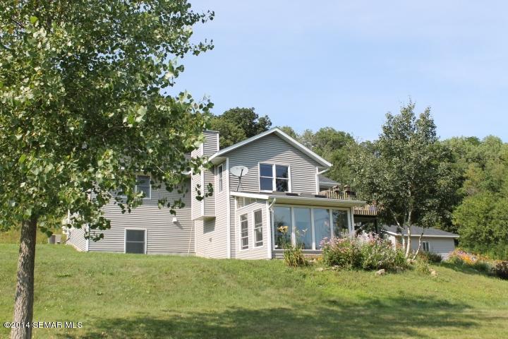 15313 County Road 25, Rollingstone, MN 55969