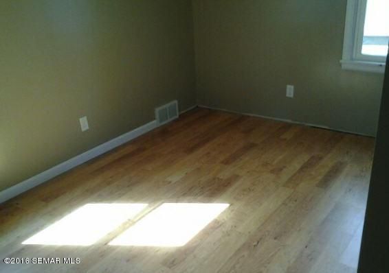 264 Chestnut St NE, Mazeppa, MN 55956
