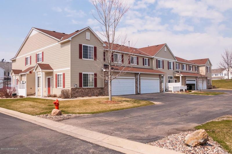 2831 Agate Pl NW, Rochester, MN 55901