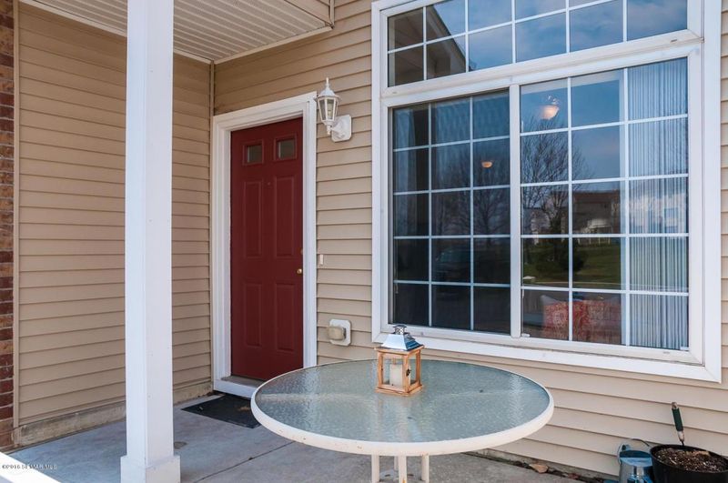 2831 Agate Pl NW, Rochester, MN 55901