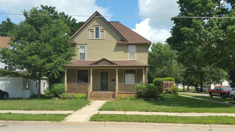 800 4th Ave NW, Austin, MN 55912