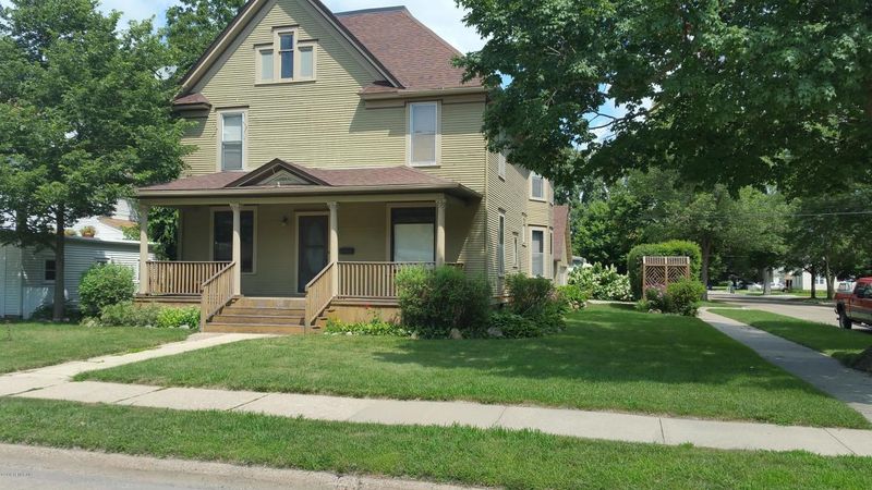 800 4th Ave NW, Austin, MN 55912