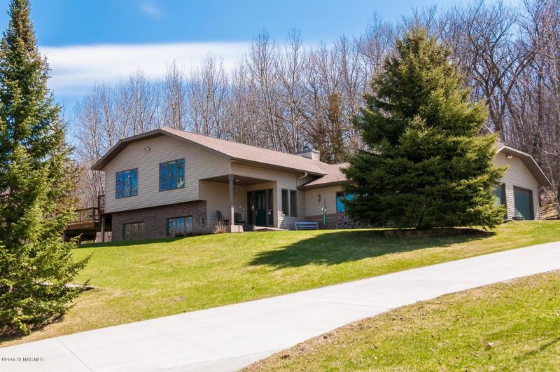 4210 20th St SE, Rochester, MN 55904