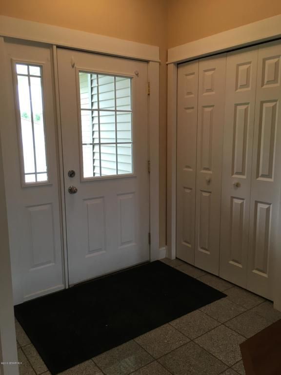 3760 Blossom St NW, Rochester, MN 55901