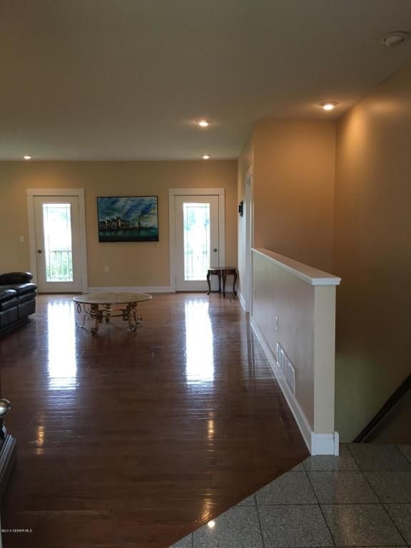 3760 Blossom St NW, Rochester, MN 55901
