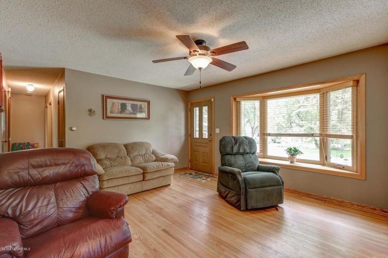 3124 Rose Dr SE, Rochester, MN 55904