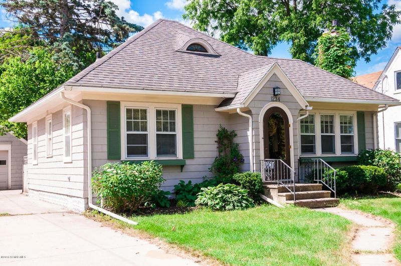 1234 2nd St NW, Rochester, MN 55901