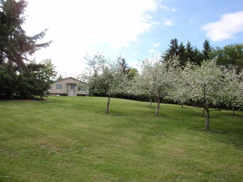 39476 590th St, Zumbro Falls, MN 55991