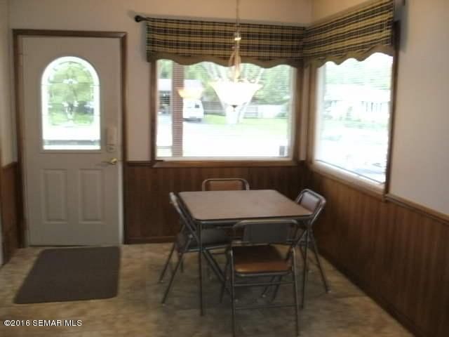 525 16th St SW, Rochester, MN 55902
