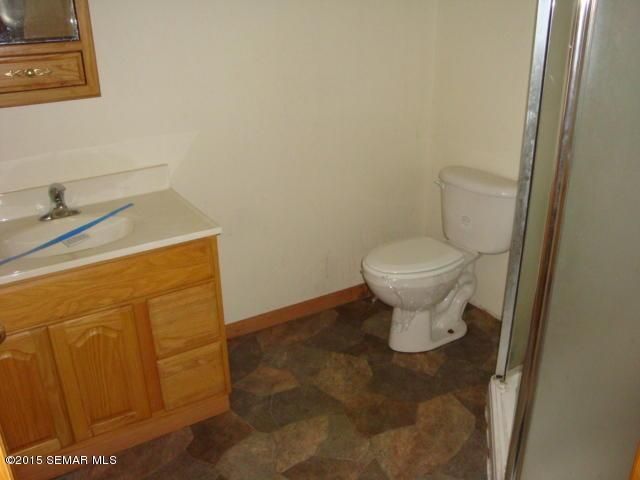 204 S Maple St, Rushford, MN 55971