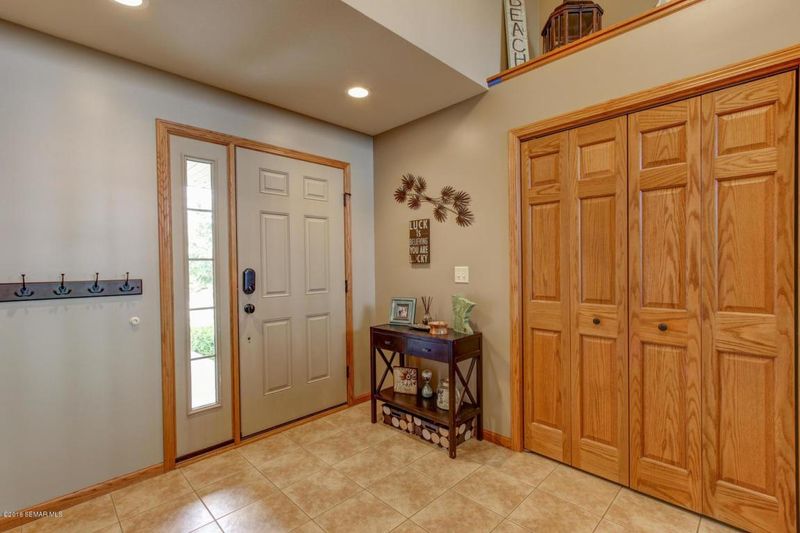 4455 Genevieve Pl NW, Rochester, MN 55901
