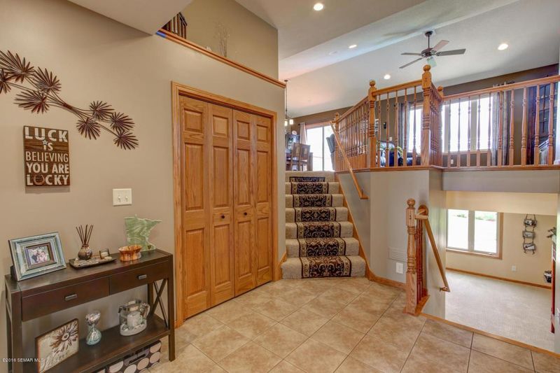 4455 Genevieve Pl NW, Rochester, MN 55901