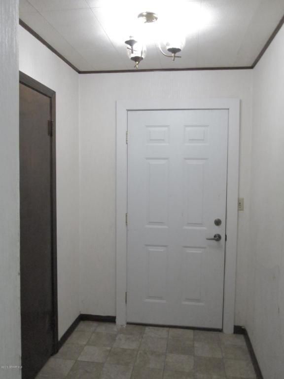 207 Elm St N, Claremont, MN 55924