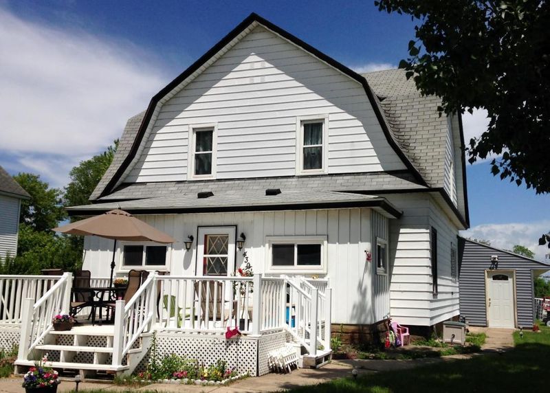 430 E Belvidere Ave, Kellogg, MN 55945