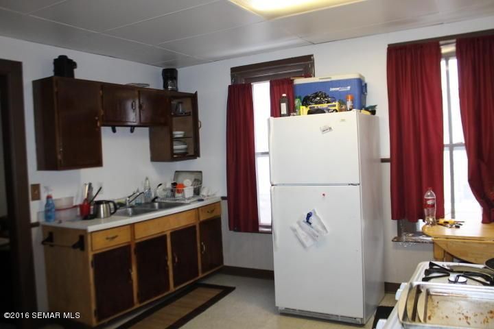 258 E 4th St, Winona, MN 55987