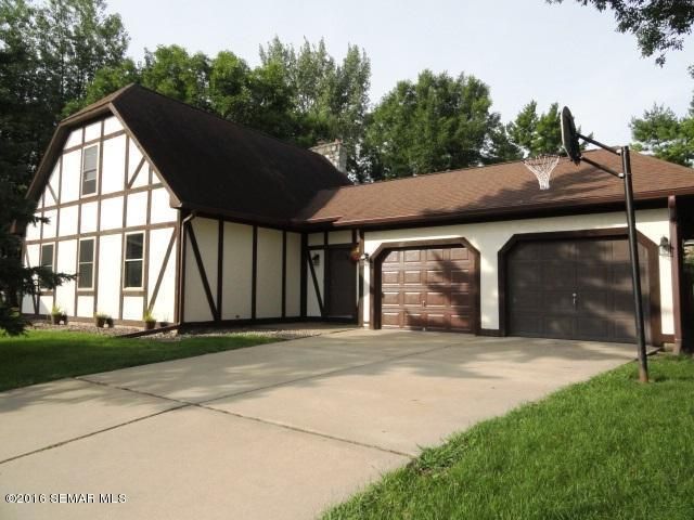200 6th St NE, Byron, MN 55920