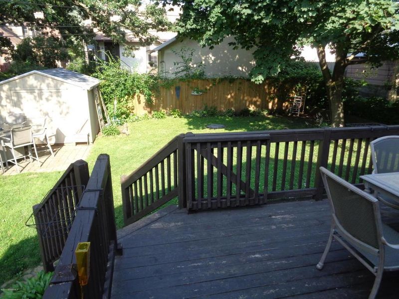 500 1st St SW, Austin, MN 55912