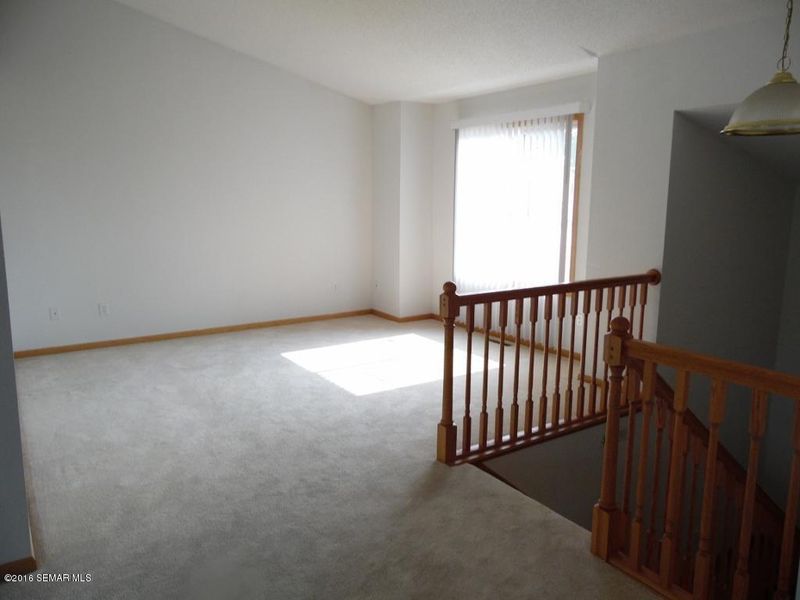 1309 5th St NE, Waseca, MN 56093