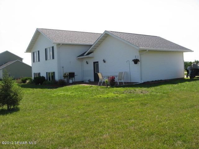 35275 Martin St, Lake City, MN 55041