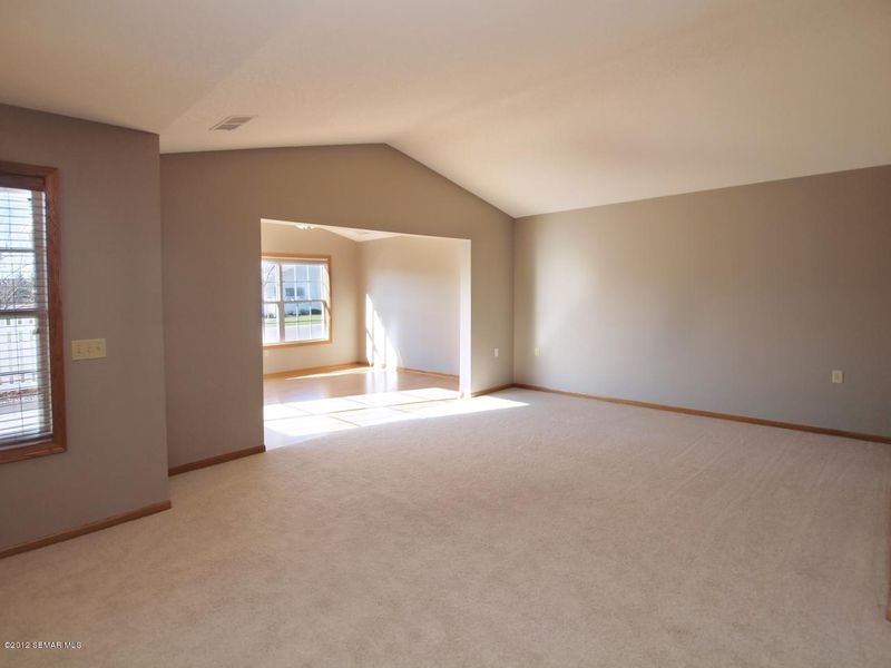 2901 Salem Meadows Dr SW, Rochester, MN 55902