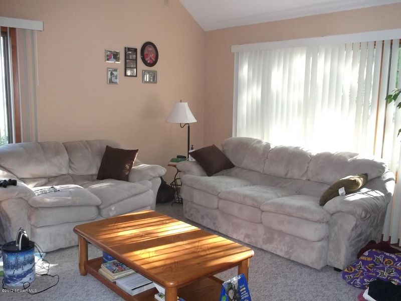 213 6th St N, Kiester, MN 56051