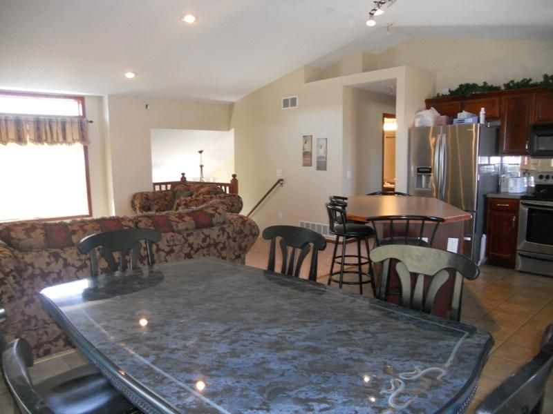760 22nd St SE, Owatonna, MN 55060