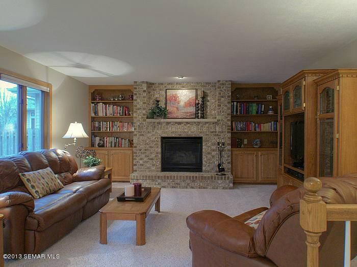 524 10th Ave N, Onalaska, WI 54650