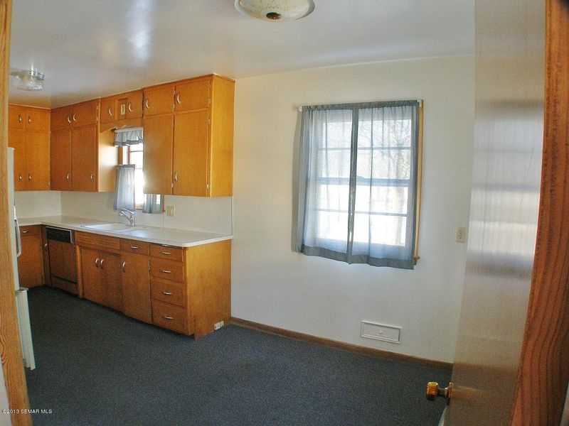 1707 4th Ave NW, Austin, MN 55912