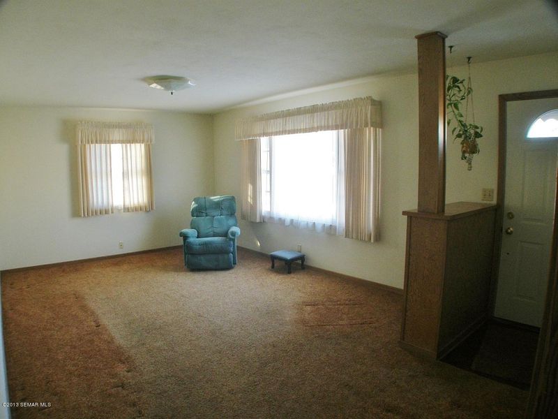 1707 4th Ave NW, Austin, MN 55912