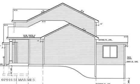 1260 Cedar Ln SE, Oronoco, MN 55960