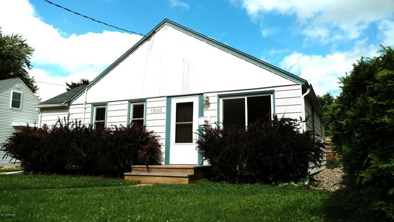 1230 5th Ave SE, Rochester, MN 55904
