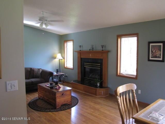 19519 County Road 39, Saint Charles, MN 55972