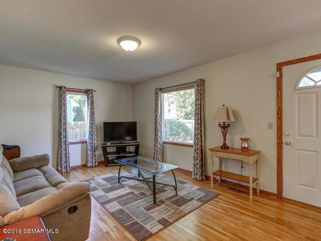 1814 1st Ave SE, Rochester, MN 55904