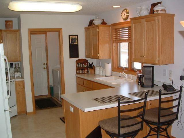 5424 Greens Dr NW, Rochester, MN 55901