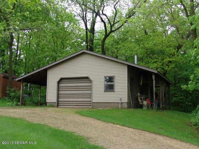 28121 Oian Rd, Peterson, MN 55962