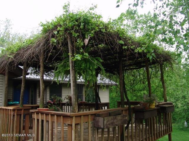 28121 Oian Rd, Peterson, MN 55962