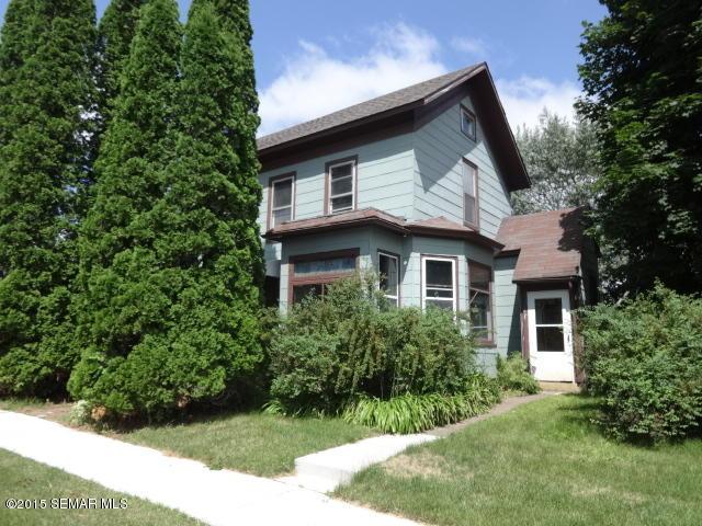 104 3rd Ave SW, Kasson, MN 55944