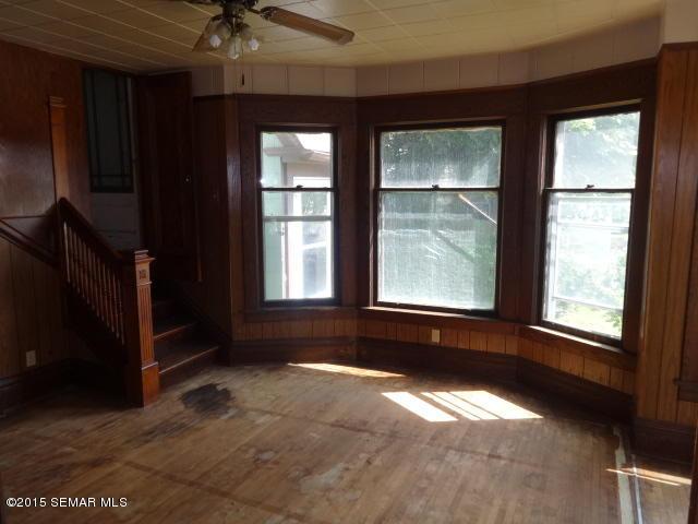 104 3rd Ave SW, Kasson, MN 55944