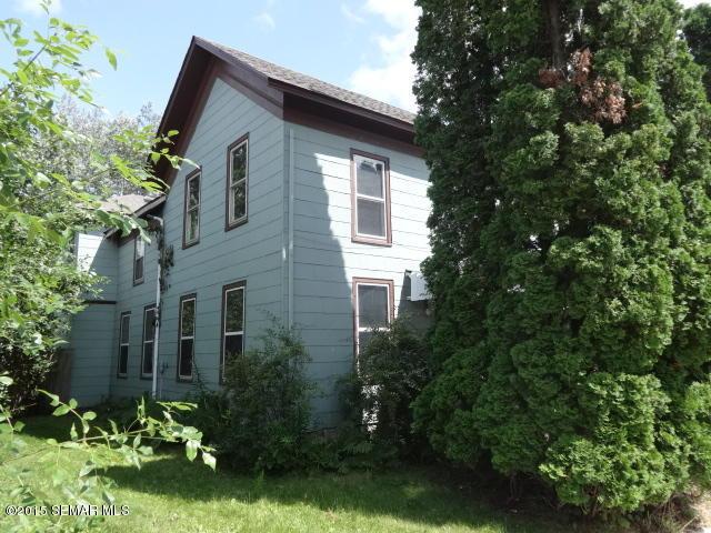 104 3rd Ave SW, Kasson, MN 55944