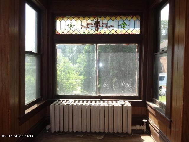 104 3rd Ave SW, Kasson, MN 55944