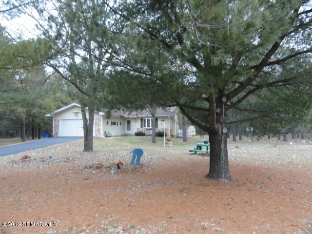 16068 Hassock Ave, Sparta, WI 54656