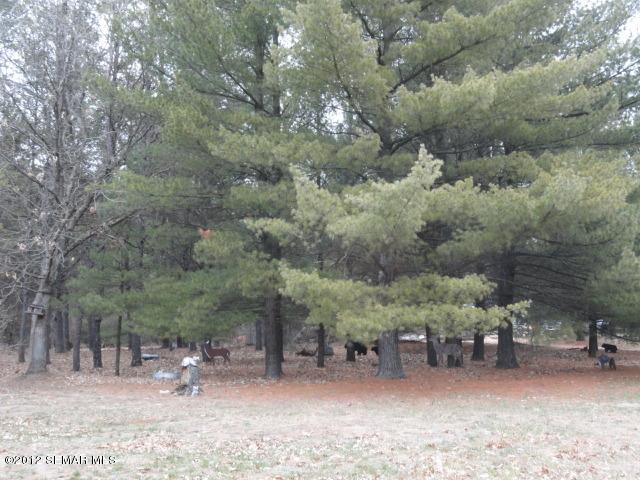 16068 Hassock Ave, Sparta, WI 54656