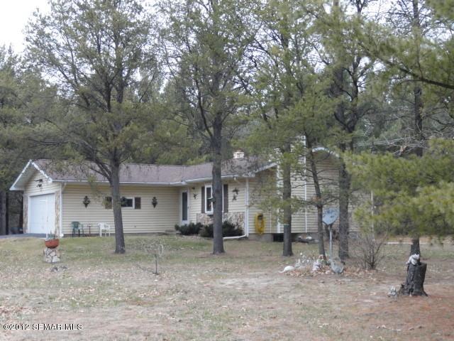 16068 Hassock Ave, Sparta, WI 54656