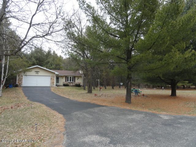 16068 Hassock Ave, Sparta, WI 54656