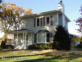 15211 Hardware Rd, Sparta, WI 54656