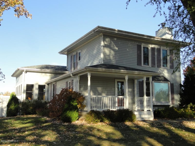 15211 Hardware Rd, Sparta, WI 54656